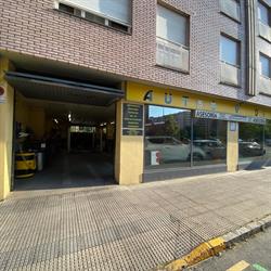 Horario de apertura Autos Domin, S.l., León