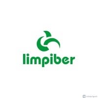 Horario de apertura Limpiber, S.l., Ponferrada