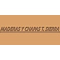 Horario de apertura Maderas Y Chapas T. Sierra, La Vecilla