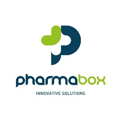 Horario de apertura Pharmabox, León