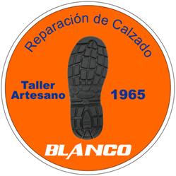Horario de apertura Zapateria Blanco, León