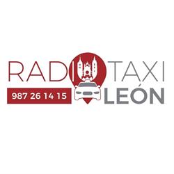 Horario de apertura Radio-Taxi León, 