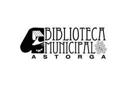 Horario de apertura Biblioteca Municipal de Astorga,
