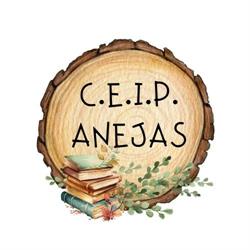 Horario de apertura CEIP Anejas (León), 