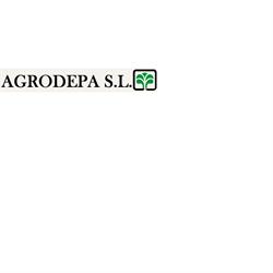 Horario de apertura Agrodepa S.L., Palencia