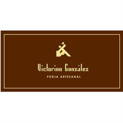 Horario de apertura Forja Artesanal Victorino, La Bañeza