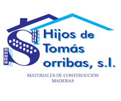 Horario de apertura Hijos de Tomás Sorribas, S.L., Bembibre