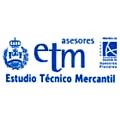 Horario de apertura ESTUDIO TECNICO MERCANTIL DE PONFERRADA, S.L., Ponferrada