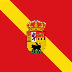 Horario de apertura Ayuntamiento de Becerril de Campos Centralita, 