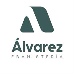 Horario de apertura Ebanisteria Alvarez S.l., Noceda