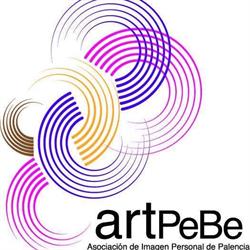 Horario de apertura Artpebe, Palencia