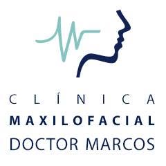 Horario de apertura Clinica Maxilofacial Dr Oscar Marcos, Salamanca