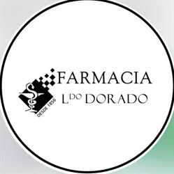 Horario de apertura Farmacia Dorado Jarrin, Ciudad Rodrigo