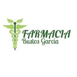 Horario de apertura Farmacia Bustos García, María Teresa, Salamanca