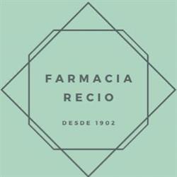 Horario de apertura Farmacia Recio, Salamanca