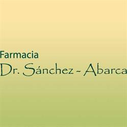 Horario de apertura Farmacia Sanchez-Abarca Morera, Ciudad Rodrigo