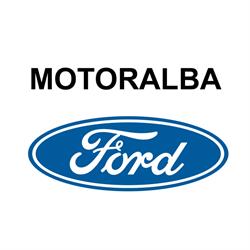 Horario de apertura Motoralba, S.A., Albacete