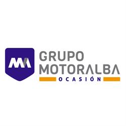 Horario de apertura Motoralba, S.A., Albacete