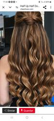 Horario de apertura Peluqueria Shampoo Maite, Guardo