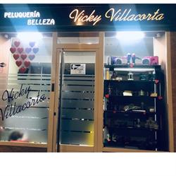 Horario de apertura Peluqueria Vicky Villacorta Palencia, 