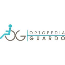 Horario de apertura Ortopedia Guardo, 
