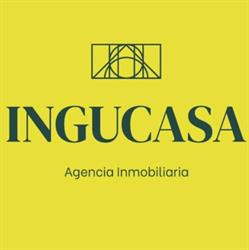 Horario de apertura Inmobiliaria Ingucasa, Palencia