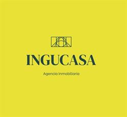 Horario de apertura Inmobiliaria Ingucasa, Palencia