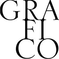 Horario de apertura Grafico Gabinete de Comunicación, Palencia