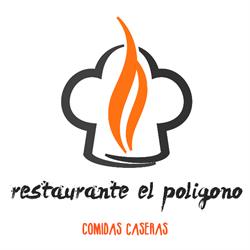 Horario de apertura Restaurante El Poligono, Medina del Campo
