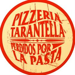 Horario de apertura Tarantella, Valladolid