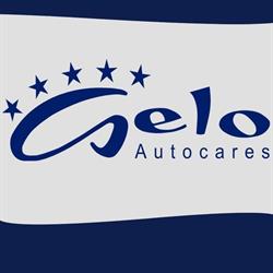 Horario de apertura Autocares Gelo, Astorga