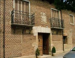 Horario de apertura El Rincon de San Pedro I, Saldaña