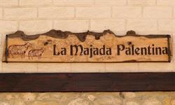 Horario de apertura Casa Rural La Majada Palentina, Villanueva de Arriba