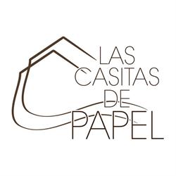 Horario de apertura Las Casitas de Papel, Ampudia