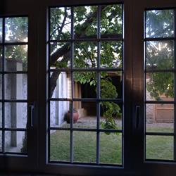 Horario de apertura Casa Rural Los Volantes, Bárcena de Campos