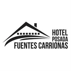 Horario de apertura Fuentes Carrionas Camasobres, 