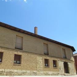 Horario de apertura Casa Simo, Paredes de Nava