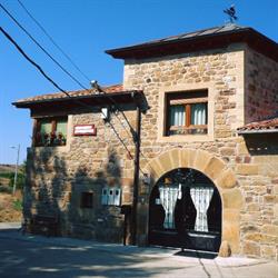 Horario de apertura Villa Esperanza, Aguilar de Campoo