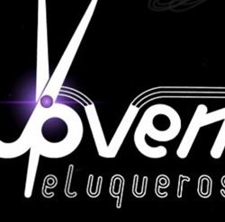 Horario de apertura Joven Peluqueros, Palencia