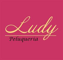 Horario de apertura Peluquería Ludy, Palencia
