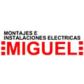 Horario de apertura Electricidad Miguel, Valladolid