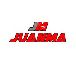 Horario de apertura Autocares Juanma, Medina del Campo