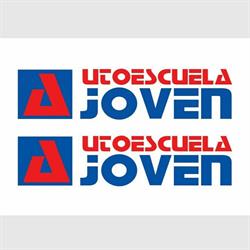 Horario de apertura Autoescuela Joven, Valladolid