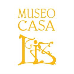 Horario de apertura Casa Lis-Museo de Art Déco y Art Nouveau, Salamanca
