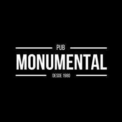 Horario de apertura Pub Monumental - Copas y Eventos en Salamanca, 