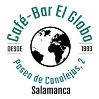 Horario de apertura Bar El Globo, Salamanca