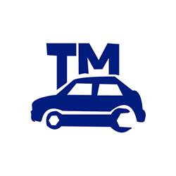 Horario de apertura Talleres Montalvo, S.L., Carbajosa de la Sagrada