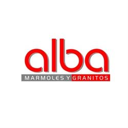 Horario de apertura ALBA MARMOLES Y GRANITOS S.L., Alba de Tormes