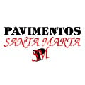 Horario de apertura Pavimentos Santa Marta, Santa Marta de Tormes