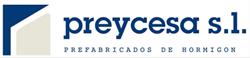 Horario de apertura Preycesa S.l., Pelabravo